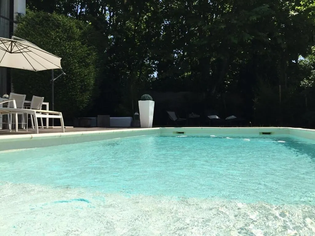 Villa Cote Sud Awinion