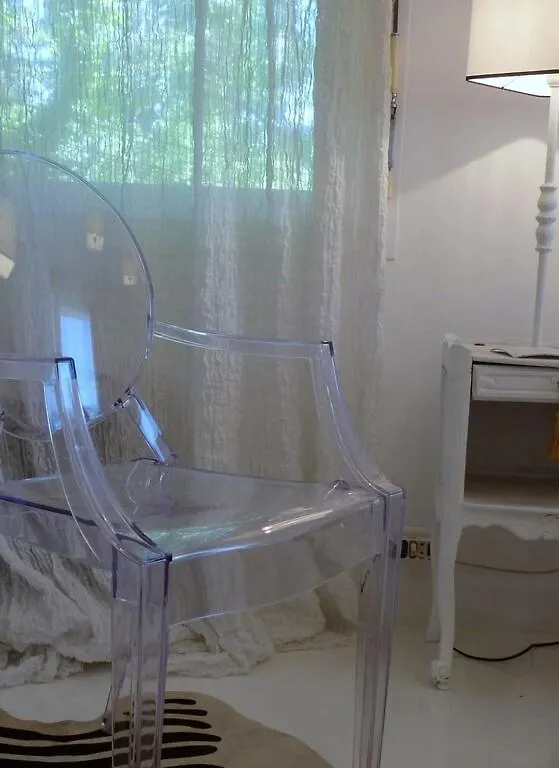 Villa Cote Sud Awinion