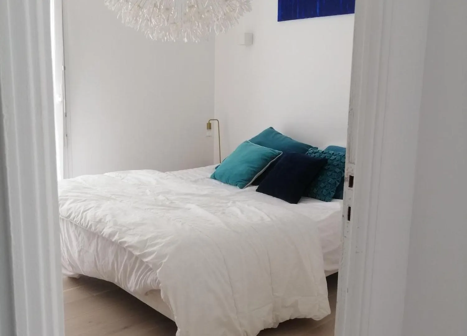 Villa Cote Sud Awinion